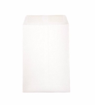 6"*9" 双胶纸 中式封 信封工厂 White Wove Open End Envelope Factory