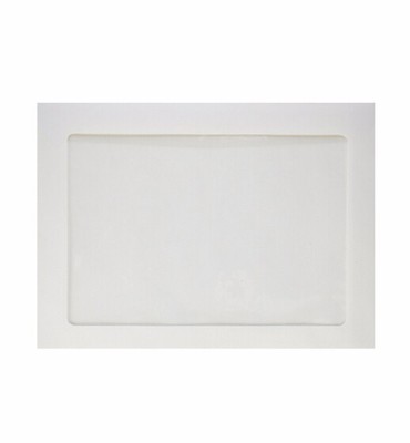 9"*12" 全开窗 双胶纸 信封工厂 White Wove Full Face Window Envelopes Factory