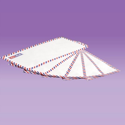 航空信封